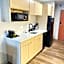 La Quinta Inn & Suites by Wyndham Boise Towne Square