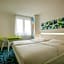 Prize by Radisson, Hamburg City