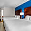 Comfort Inn Greenville - Haywood Mall