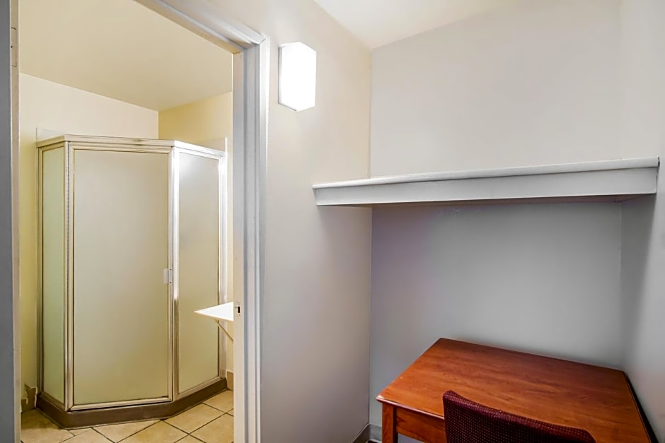 Budgetlodge