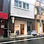 Rakuna Inn Yu Kinshicho