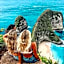 Castaway Hostel