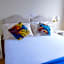 Palace Hotel Domus Mea Riccione