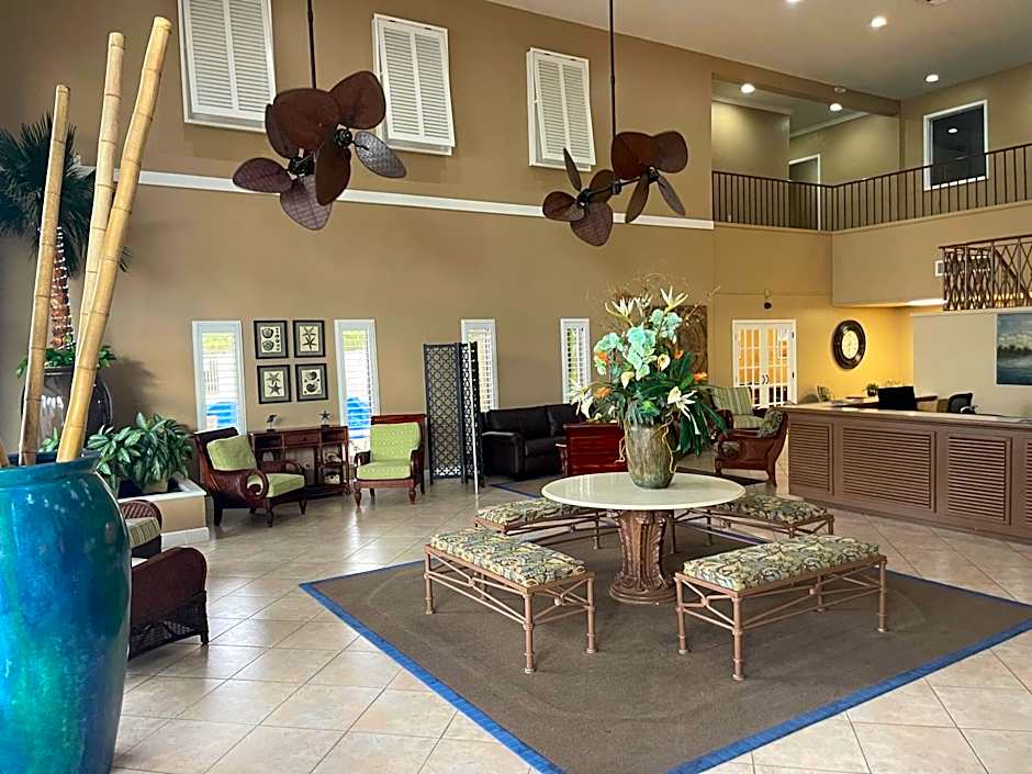 Club Destin Condos