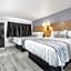 Inland Inn & Suites