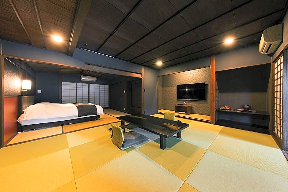 Ishinoya Izunagaoka - TKP Hotels & Resorts