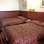 Executive Inn Robstown