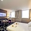 Mercure Saint Lo Centre