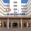 Hotel Palia Sa Coma Playa