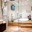 Naxi Suites