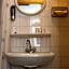 Hotel Prins Hendrik