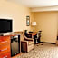 Comfort Inn Pomona Near Fairplex