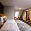 Garner Hotel Stuttgart - Zuffenhausen by IHG