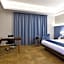 JUFFAIR BOULEVARD HOTEL & SUITES