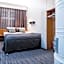 De Gamlas Hem Hotel & Restaurant