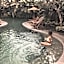 The Soul House Bali