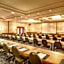 Leonardo Hotel Dusseldorf Airport-Ratingen