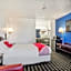 Lonestar Inn & Suites, Erick OK - Hwy 40 BY OYO