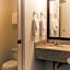 Econo Lodge Hershey/Harrisburg
