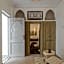 Riad M17 - Hammam & Spa