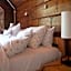 Willa Marma B&B