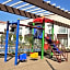 Odyssey Residence Apartments