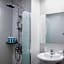 Good Morning Residence Hotel Hue
