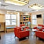 MainStay Suites Mt Laurel - Philadelphia