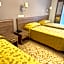 Grand Hotel Vallombrosa