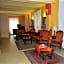 Hotel Innocenti