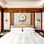 Yidu Jinling Grand Hotel Yancheng