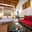 Hovolo Hotel Apartments