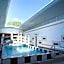 Olle Hotel Clark City powered by Cocotel