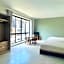 Wynnhouse Khaoyai