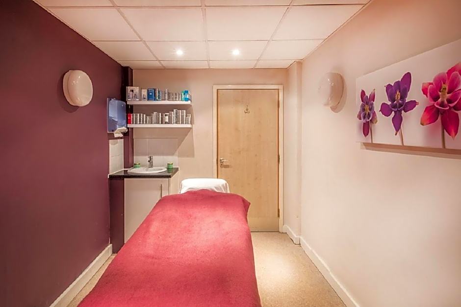 Holiday Inn Maidstone-Sevenoaks By IHG