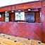 Quality Inn Marshall near I-69