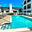 Courtyard by Marriott New Haven Orange/Milford