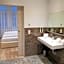 RheinCity Hotel & Boardinghouse