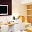 Pullman Eindhoven Cocagne
