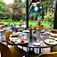 Hotel Ernst Sillem Hoeve