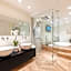 Naxi Suites