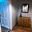Hotel Bluchertal