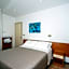 Hotel Globus