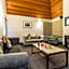 Distinction Te Anau Hotel & Villas