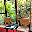 Kappo Ryokan Uoichi