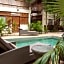 Karen's Hotel Tulum
