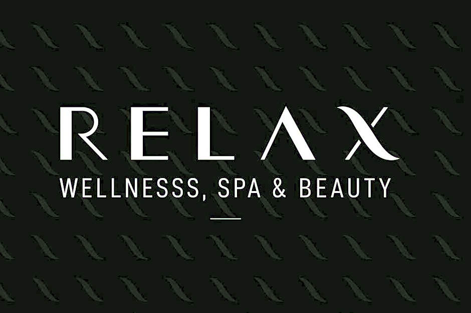 Merveil - Luxury Suite - Champs Elysées - Mermoz