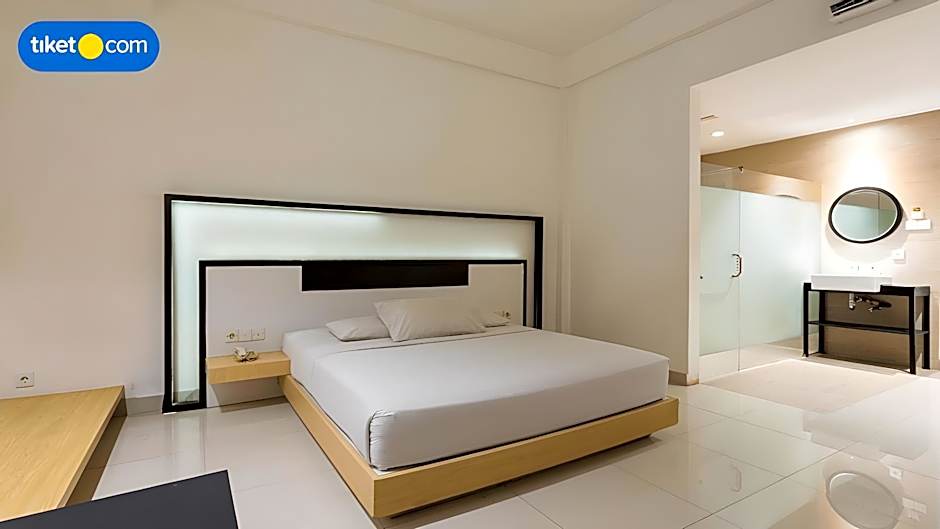 Buana Lestari Hotel