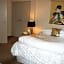 The Beach House Bed and Breakfast