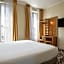 Best Western Hotel Centre Reims
